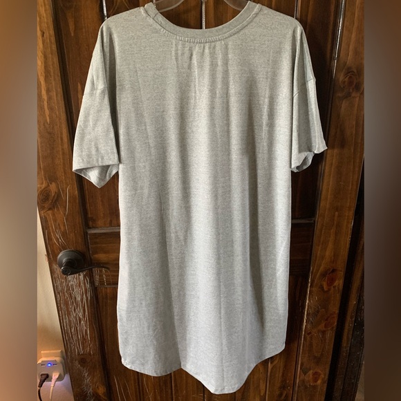 NWOT Hello Kitty Sleepwear - Picture 2 of 4